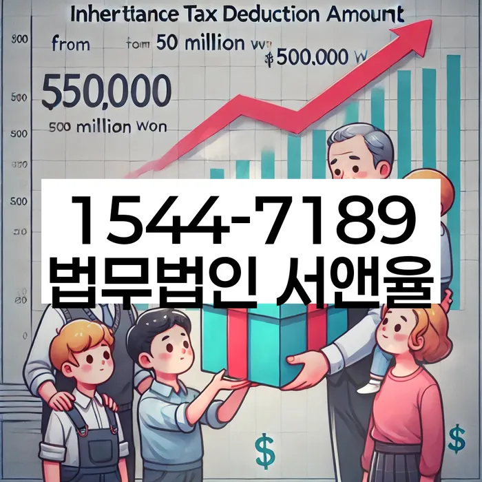 위례동 개인회생상담