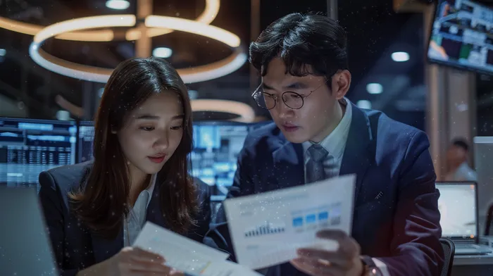 개인회생 하는 방법