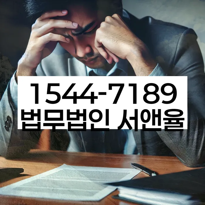 적절한 키워드