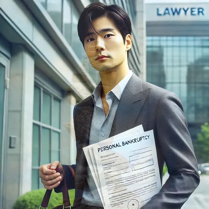 개인회생 혜택
