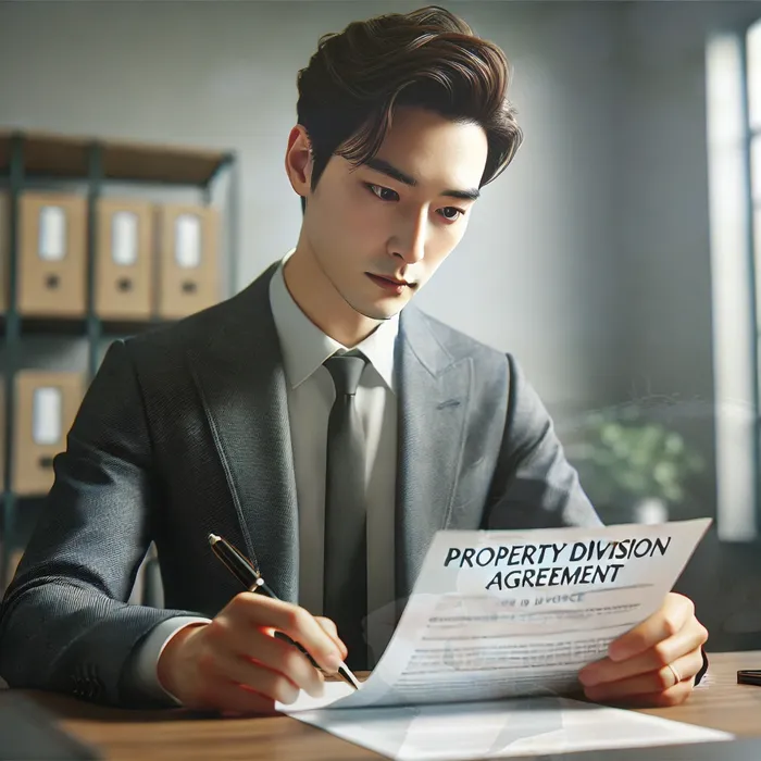 개인회생과 가압류의 관계