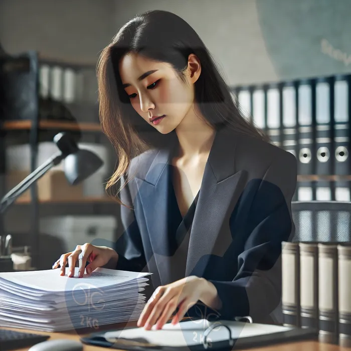 개인회생신청자격