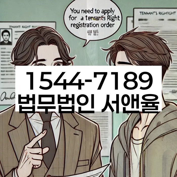 강원도 사기막리 개인회생