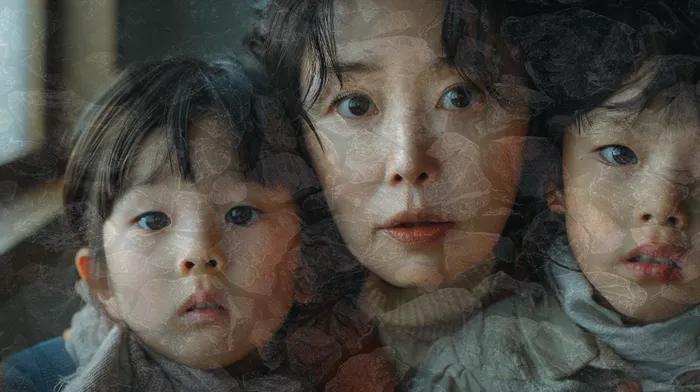 도박빚 5억원 개인회생 사례