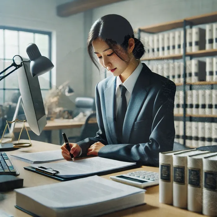 개인회생과 개인파산 차이