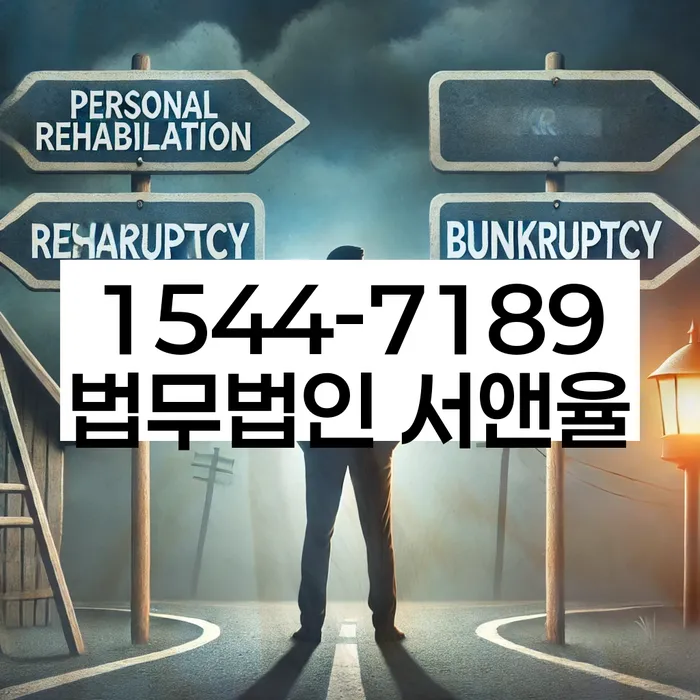 충청남도 좌홍리 사채빚 해결