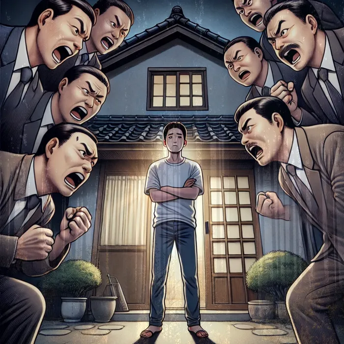 적절한 키워드