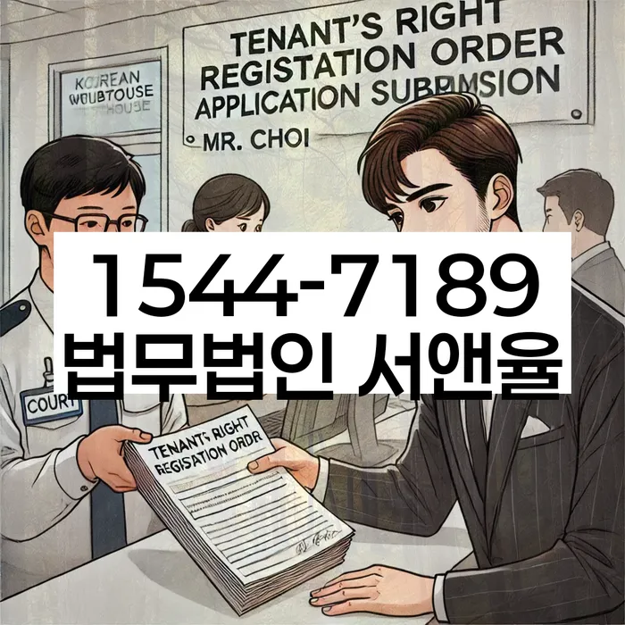 적절한 키워드