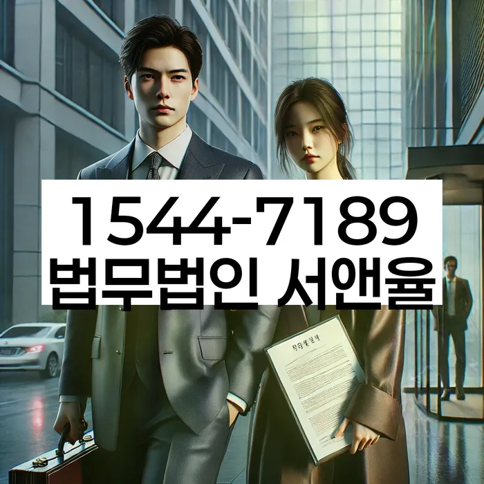 적절한 키워드