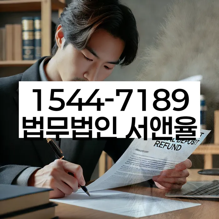 대구 기세리 개인회생폐지후재신청