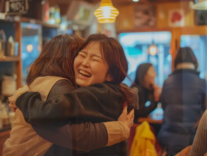 경기도 마도면 기업회생제도