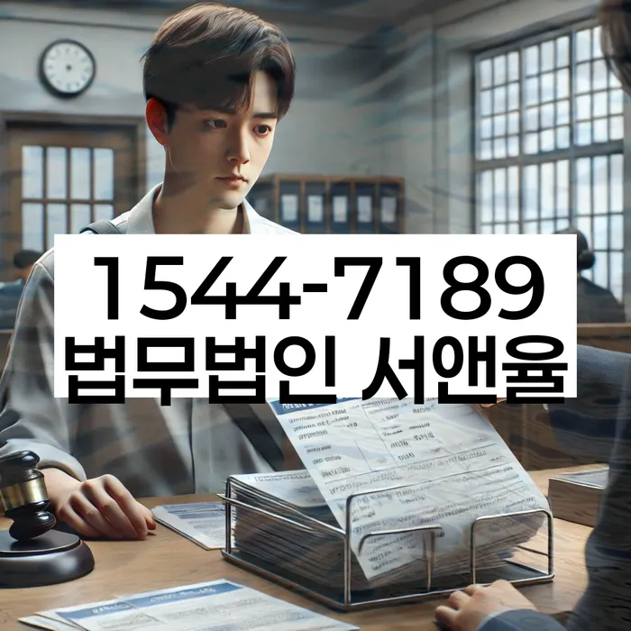 적절한 키워드