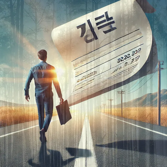 도산변호사의 역할