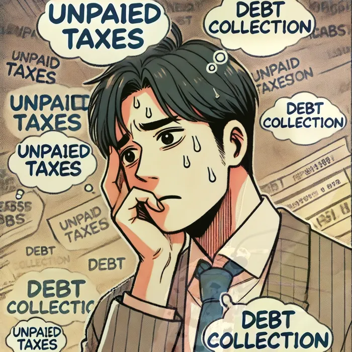 적절한 키워드