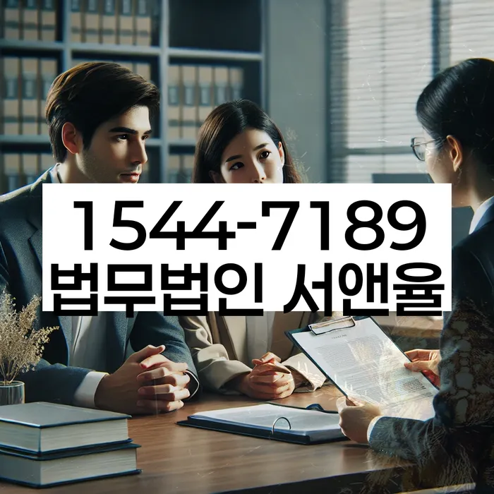 적절한 키워드