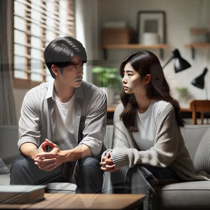 개인회생 중 신용카드 사용