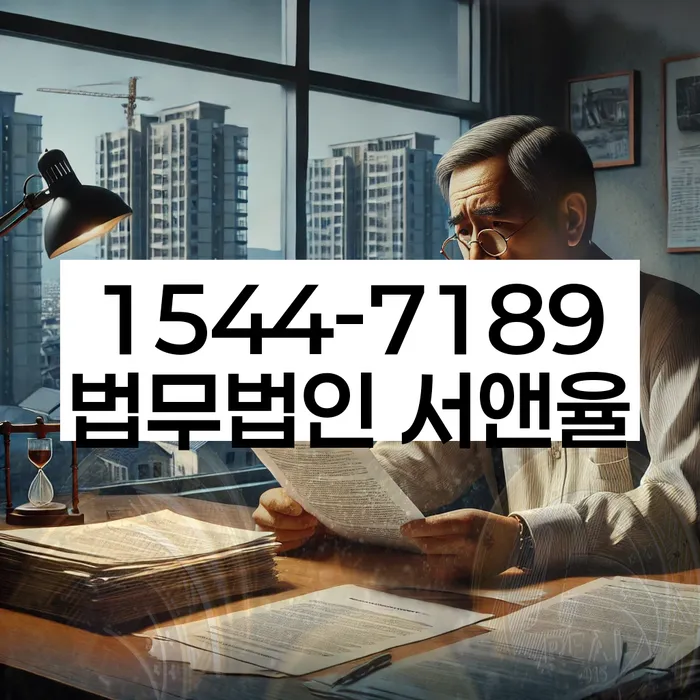 경기도 관인면 기업폐업절차
