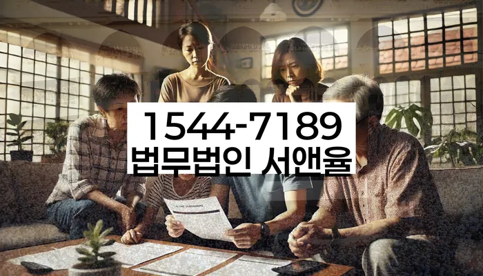 충청북도 본평리 대출 7억원 개인파산