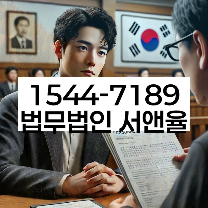 강원도 금강리 개인파산회생실무