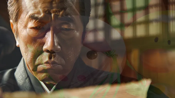 법인회생변호사