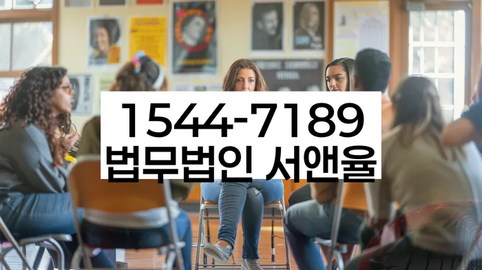 적절한 키워드