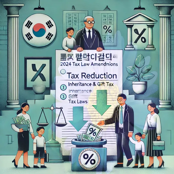 신용 회복