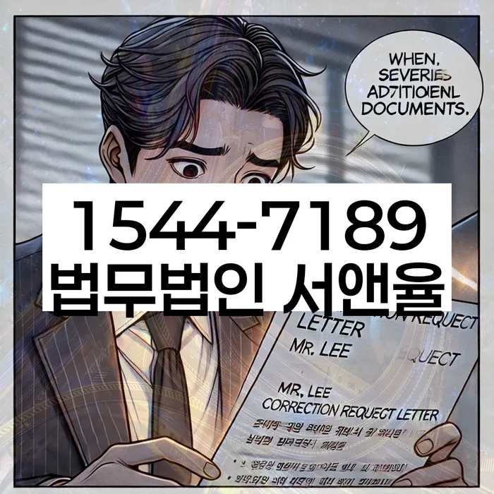 적절한 키워드