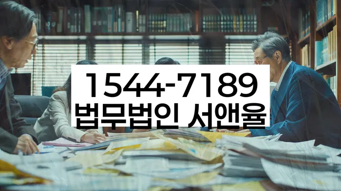 적절한 키워드
