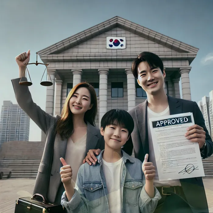 적절한 키워드