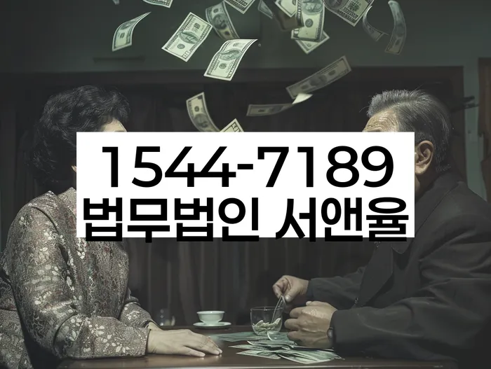 적절한 키워드