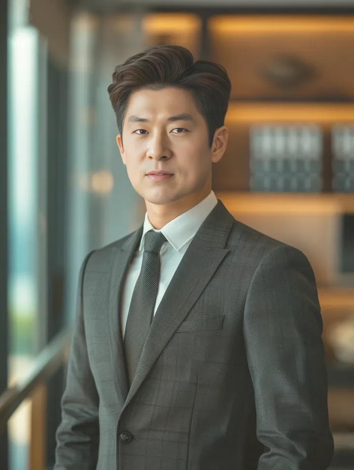 개인회생 성공 사례