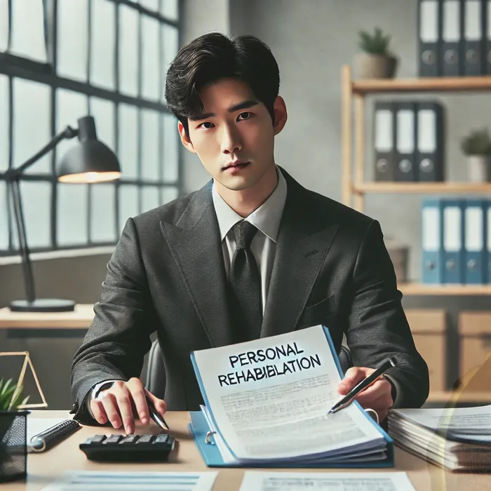 적절한 키워드