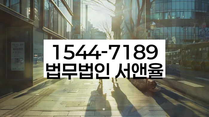 적절한 키워드