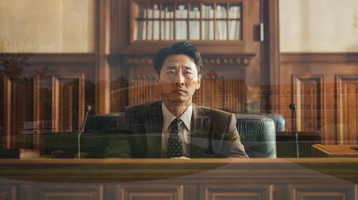 보이스피싱 피해