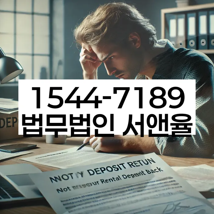 보이스피싱개인회생