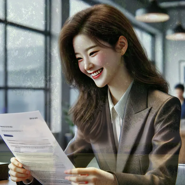 경제적 재기
