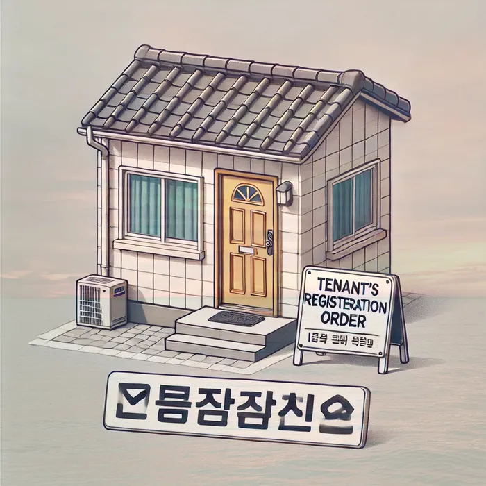 무안군 개인회생법무법인