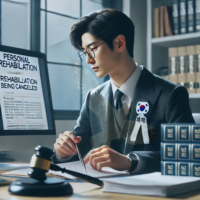 무안군 개인회생법무법인