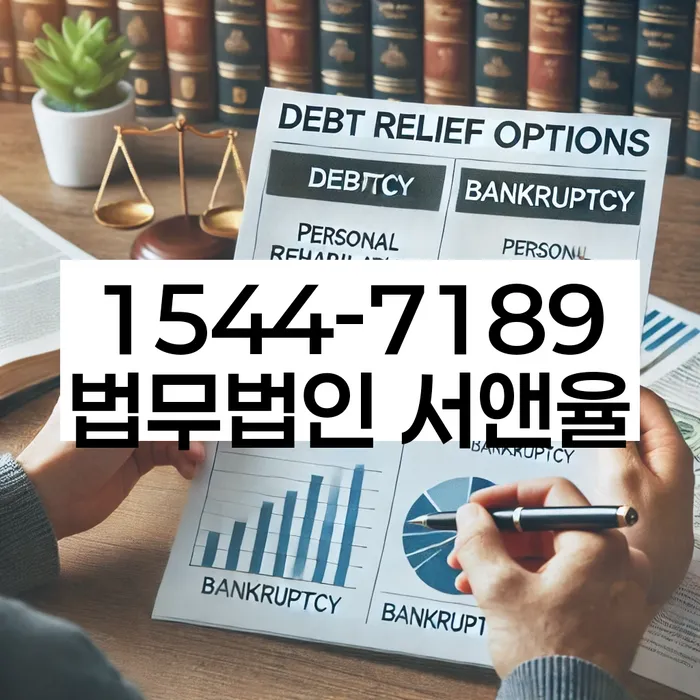 김제시 개인회생파산