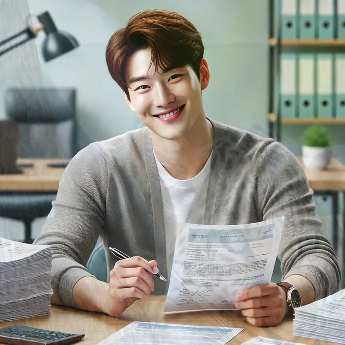 청주시 상당구 개인회생사무소