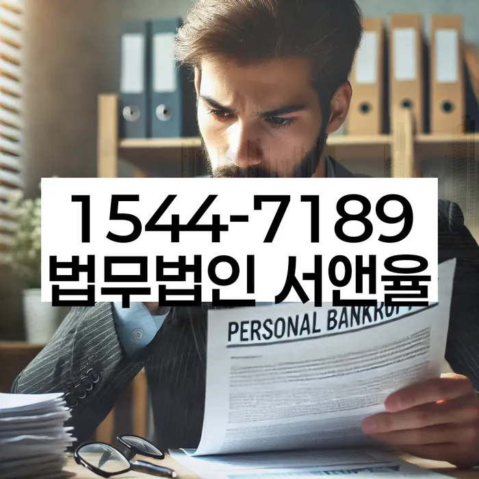 적절한 키워드