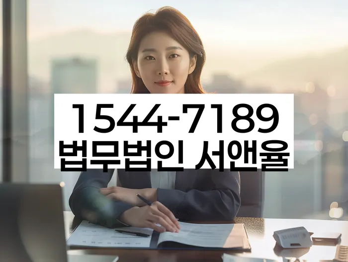 개인회생 사례
